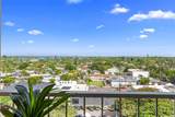 14 Aulike Street - Photo 3