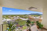 14 Aulike Street - Photo 4