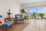14 Aulike Street - Photo 5