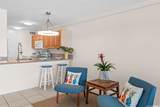 14 Aulike Street - Photo 6