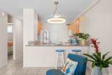 14 Aulike Street - Photo 7