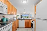 14 Aulike Street - Photo 8