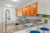 14 Aulike Street - Photo 9