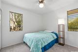 95-153 Makaunulau Place - Photo 10