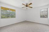 95-153 Makaunulau Place - Photo 11