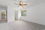 95-153 Makaunulau Place - Photo 12