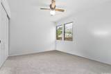 95-153 Makaunulau Place - Photo 13