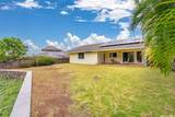 95-153 Makaunulau Place - Photo 15