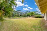 95-153 Makaunulau Place - Photo 16