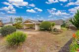 95-153 Makaunulau Place - Photo 17