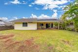 95-153 Makaunulau Place - Photo 18