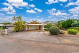 95-153 Makaunulau Place - Photo 19
