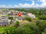 95-153 Makaunulau Place - Photo 21