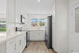 1316 Hele Street - Photo 6