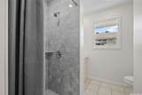 1316 Hele Street - Photo 12