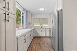 1316 Hele Street - Photo 16