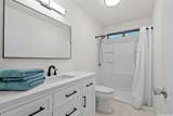 1316 Hele Street - Photo 19