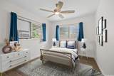 1316 Hele Street - Photo 20
