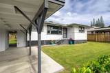 1316 Hele Street - Photo 21