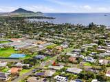 661 Kainalu Drive - Photo 1