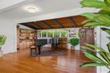 661 Kainalu Drive - Photo 10