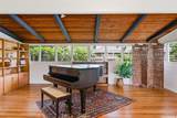 661 Kainalu Drive - Photo 11