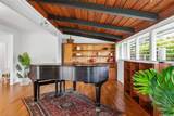 661 Kainalu Drive - Photo 12