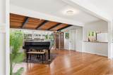 661 Kainalu Drive - Photo 13