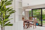 661 Kainalu Drive - Photo 14