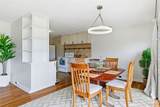 661 Kainalu Drive - Photo 15