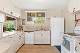 661 Kainalu Drive - Photo 16