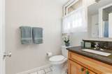 661 Kainalu Drive - Photo 18