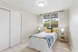 661 Kainalu Drive - Photo 19
