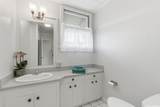 661 Kainalu Drive - Photo 20