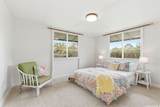 661 Kainalu Drive - Photo 21