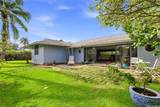661 Kainalu Drive - Photo 22
