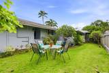 661 Kainalu Drive - Photo 23