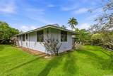 661 Kainalu Drive - Photo 24