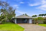 661 Kainalu Drive - Photo 25
