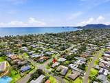 661 Kainalu Drive - Photo 3