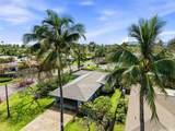 661 Kainalu Drive - Photo 4