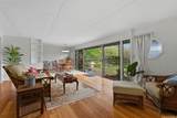 661 Kainalu Drive - Photo 5