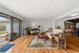 661 Kainalu Drive - Photo 6