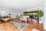 661 Kainalu Drive - Photo 7