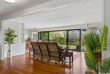 661 Kainalu Drive - Photo 8