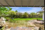 661 Kainalu Drive - Photo 9