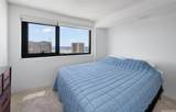 615 Keawe Street - Photo 10