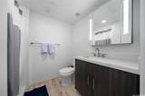 615 Keawe Street - Photo 11