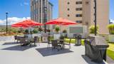 615 Keawe Street - Photo 13