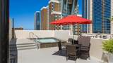 615 Keawe Street - Photo 14